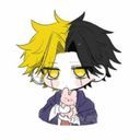 レイン・エイムズ