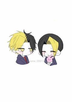 エイムズ家のお兄ちゃん