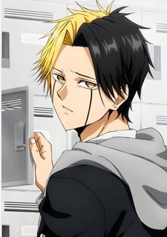 レイン､､､俺のようなヤンデレでも良いんだな？