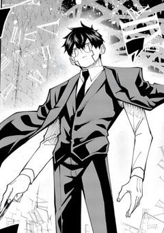 オーターさん私みたいなヤンデレでも愛してくれるんですか