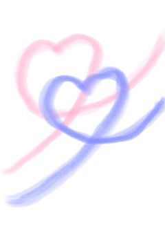 🪄マッシュル　cp bl r18