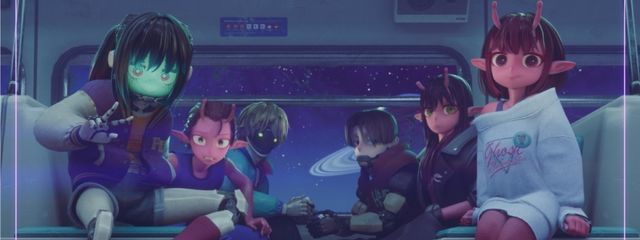 鼬龍さんの壁紙画像