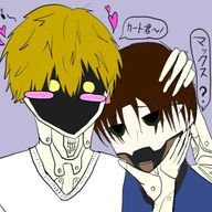 鼬龍さんのアイコン画像