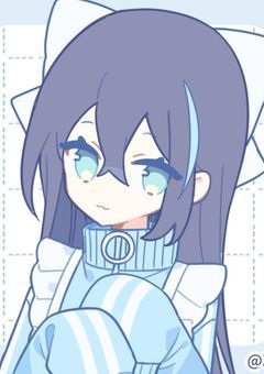 りゆの配信部屋♪