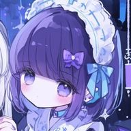 ℝ𝕚𝕪𝕦𝕪𝕦️🫧🦋🍀︎ @ふゆとペア画中さんのアイコン画像