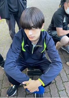 病弱の弟は反抗期真っ只中です。