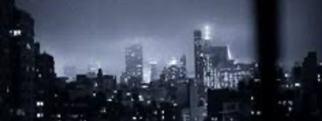 りりぃさんの壁紙画像