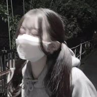 りりぃさんのアイコン画像