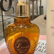 はっぺんさんのアイコン画像