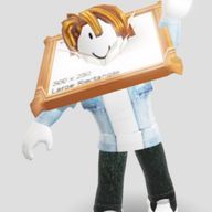 カステラさんのアイコン画像