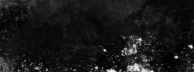 すずかさんの壁紙画像