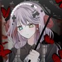 (なまえ)