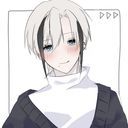 夜闇 蓮真