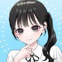 ぬっし