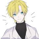 お父様