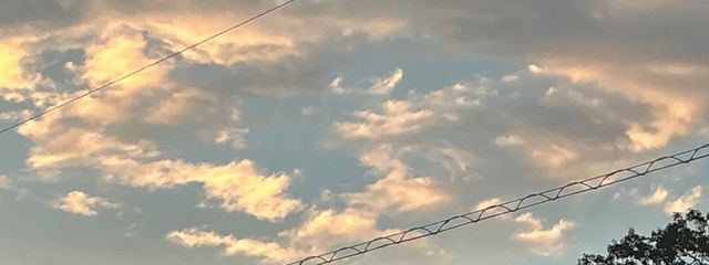 夜露　欐來さんの壁紙画像