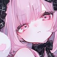 こゅさんのアイコン画像