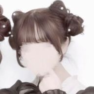 こゅさんのアイコン画像