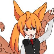 てんちゃろ/名前変更(?さんのアイコン画像