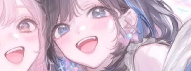 なお（FM🍟❤️）さんの壁紙画像