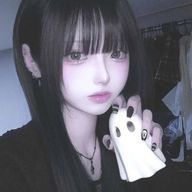 彩夢さんのアイコン画像