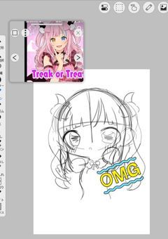 🌟無償企画🌟