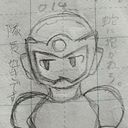 フラッシュマン