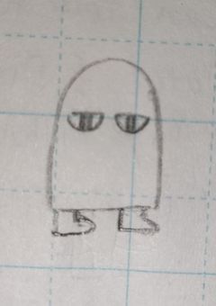 あめのイラスト部屋！！！