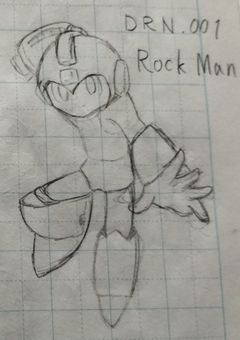 岩男本家シリーズのコメディ小説