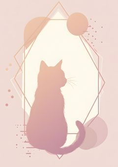 学年一の美女がクズだった話。