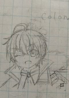 苺王子団体いろいろパロつめ