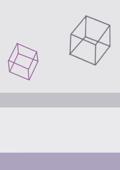 〚knmc〛媚びるモテ女 VS 媚びない一途