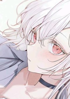 あめの友達募集！