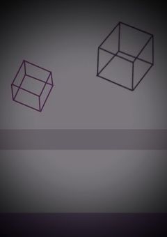 〚knmc〛愛は "共依存" から