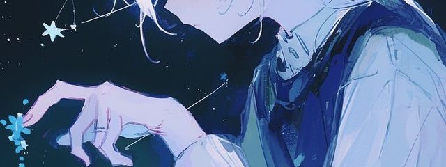 あめ / 🩷🍬さんの壁紙画像