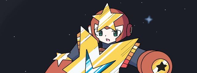 あめ / 🩷🍬さんの壁紙画像