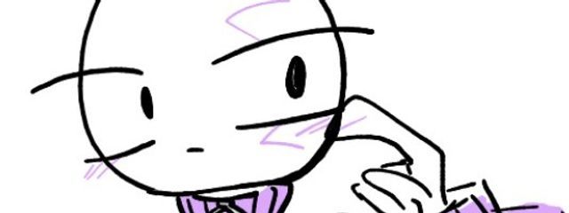 あめ / 🩷🍬さんの壁紙画像