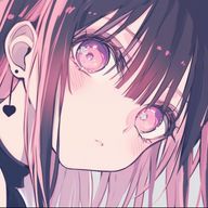 GUILTY GIRL あめ / 🩷🍬さんのアイコン画像