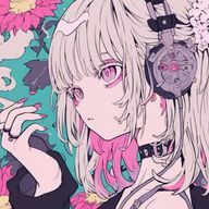 あめ / 🩷🍬さんのアイコン画像