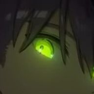 あめ / 🩷🍬さんのアイコン画像