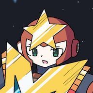 あめ / 🩷🍬さんのアイコン画像