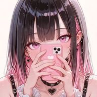 あめ / 🩷🍬さんのアイコン画像