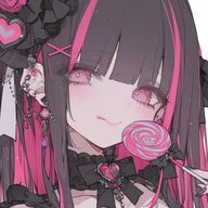 あめ / 🩷🍬さんのアイコン画像