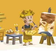 みーちゃんさんのアイコン画像