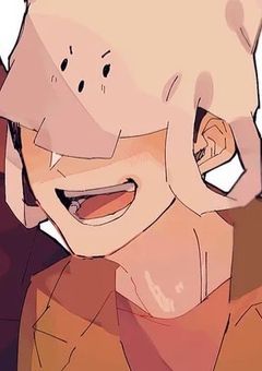 元自衛隊員 の 仕様書　🐅 ,