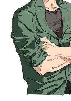 　#  もう 回復の 見込みはないそうなんだ ,