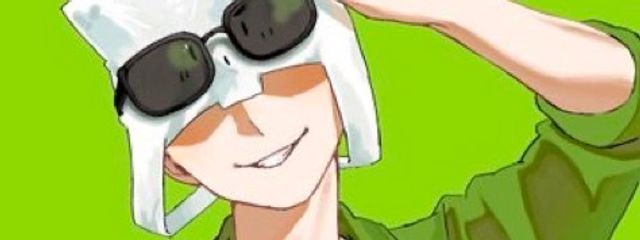 　#  笑い声が 咲かせる花びら ,さんの壁紙画像