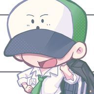 　#  笑い声が 咲かせる花びら ,さんのアイコン画像