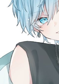 　迷子のイケメンを助けたら、まさかの推しでした！？