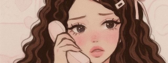 Lee Wonhaさんの壁紙画像